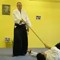 Jean-Daniel Cauhépé